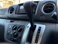 2017 Nissan NV350 Caravan