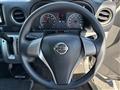 2017 Nissan NV350 Caravan