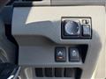 2017 Nissan NV350 Caravan