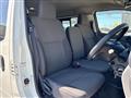 2017 Nissan NV350 Caravan