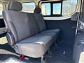 2017 Nissan NV350 Caravan