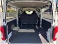 2017 Nissan NV350 Caravan