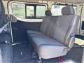 2017 Nissan NV350 Caravan