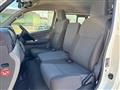 2017 Nissan NV350 Caravan