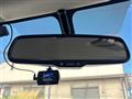 2017 Nissan NV350 Caravan