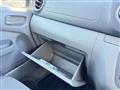 2017 Nissan NV350 Caravan