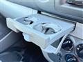 2017 Nissan NV350 Caravan