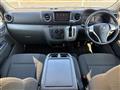 2017 Nissan NV350 Caravan