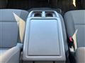 2017 Nissan NV350 Caravan
