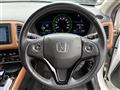 2014 Honda VEZEL