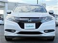 2014 Honda VEZEL