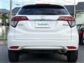2014 Honda VEZEL
