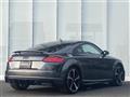 2024 Audi TT
