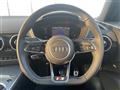 2024 Audi TT