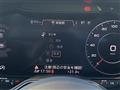 2024 Audi TT