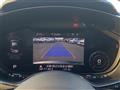 2024 Audi TT