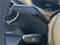 2024 Audi TT