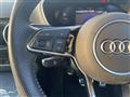 2024 Audi TT