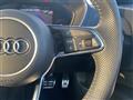 2024 Audi TT