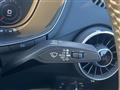 2024 Audi TT