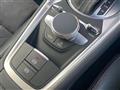 2024 Audi TT