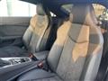 2024 Audi TT