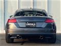 2024 Audi TT