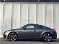 2024 Audi TT