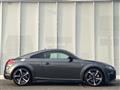 2024 Audi TT
