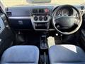 2008 Honda Vamos