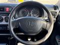 2008 Honda Vamos