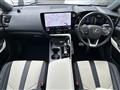 2021 Lexus NX