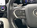 2021 Lexus NX