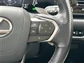 2021 Lexus NX