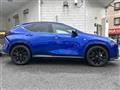 2021 Lexus NX