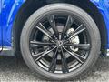 2021 Lexus NX