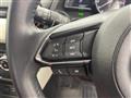 2018 Mazda Demio