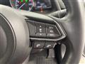 2018 Mazda Demio