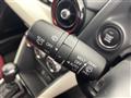 2018 Mazda Demio
