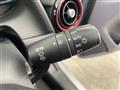 2018 Mazda Demio