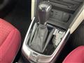 2018 Mazda Demio