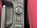 2018 Mazda Demio
