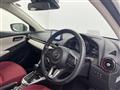 2018 Mazda Demio