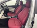 2018 Mazda Demio