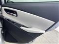 2018 Mazda Demio