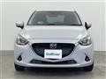 2018 Mazda Demio