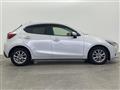 2018 Mazda Demio
