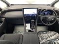 2026 Toyota Alphard Hybrid