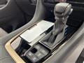 2026 Toyota Alphard Hybrid