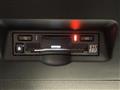 2026 Toyota Alphard Hybrid